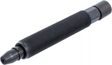 Slagspindel för drivaxel-utpressare | för BGS 7681. BGS 70223