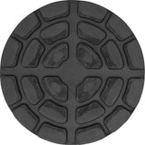 Gummiplattor | för lift | Ø 130 mm. BGS 7044