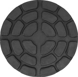 Gummiplattor | för lift | Ø 150 mm. BGS 7045