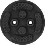 Gummiplattor | för lift | Ø 140 mm. BGS 7048