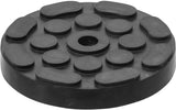 Gummiplattor | för lift | Ø 120 mm. BGS 7051