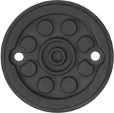 Gummiplattor | för lift | Ø 120 mm. BGS 7053