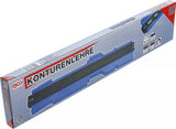 Konturmått | 510 mm. BGS 7070