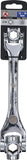 Specialnyckel | 8-in-1 | Sexkant 12 - 19 mm. BGS Diy 7075