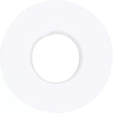 Reservfilter | för BGS 7082. BGS 7082-2