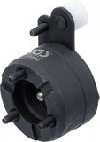 Dieselpump-kuggremshjul-avdragare | för Renault / Nissan / Opel. BGS 70960