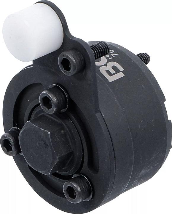 Dieselpump-kuggremshjul-avdragare | för Renault / Nissan / Opel. BGS 70960