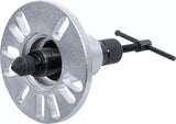 Hydraulisk Utpressare för Drivaxlar | 100 - 139,7 mm. BGS 70966
