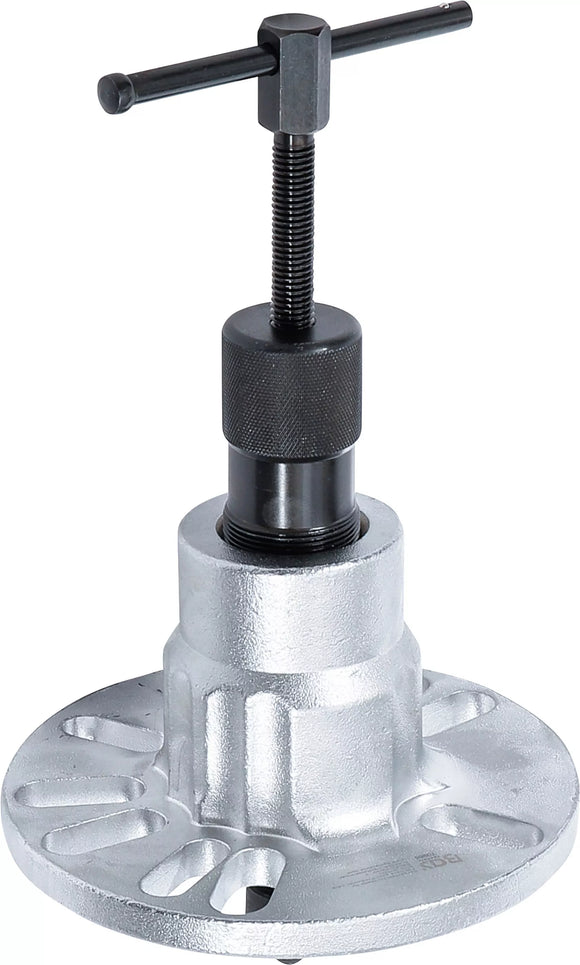 Hydraulisk Utpressare för Drivaxlar | 100 - 139,7 mm. BGS 70966