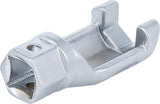 Ventilinställningsverktyg | För Mercedes-Benz M100, 110, 114, 115, 123, 130. BGS 70967