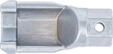 Ventilinställningsverktyg | För Mercedes-Benz M100, 110, 114, 115, 123, 130. BGS 70967