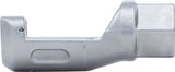 Ventilinställningsverktyg | För Mercedes-Benz M100, 110, 114, 115, 123, 130. BGS 70967
