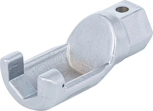 Ventilinställningsverktyg | För Mercedes-Benz M100, 110, 114, 115, 123, 130. BGS 70967