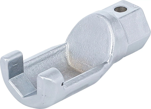 Ventilinställningsverktyg | För Mercedes-Benz M100, 110, 114, 115, 123, 130. BGS 70967