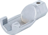 Ventilinställningsverktyg | För Mercedes-Benz M100, 110, 114, 115, 123, 130. BGS 70967