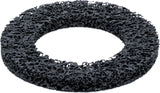 Ersättnings slipskiva | för BGS 70968. BGS 70968-1