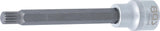 Special-bitshylsa | 10 mm (3/8") | Inre mångtandad (för XZN) | för Ford Power Shift DPS6 / 6DCT250. BGS 70986