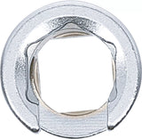 Specialhylsa, slitsad | 10 mm (3/8") | 11 mm. BGS 70988-11