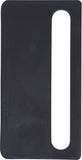 Fönsterlistverktyg | 180 x 350 mm. BGS 70992