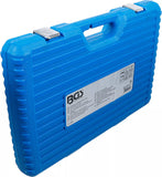 Koppling-återställningsverktyg-sats | för Ford Power Shift DPS6 / 6DCT250. BGS 70997