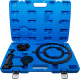 Koppling-återställningsverktyg-sats | för Ford Power Shift DPS6 / 6DCT250. BGS 70997