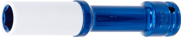 Kraft-Skoninsats | 12,5 mm (1/2