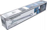 U-ringnyckel-sats | XXL | Tumsstorlekar | 1.5/16" - 2" | 6 delar. BGS Diy 71026