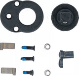 Reparationssats för Momentnyckel | för BGS 7181, 7192. BGS 7181-REPAIR