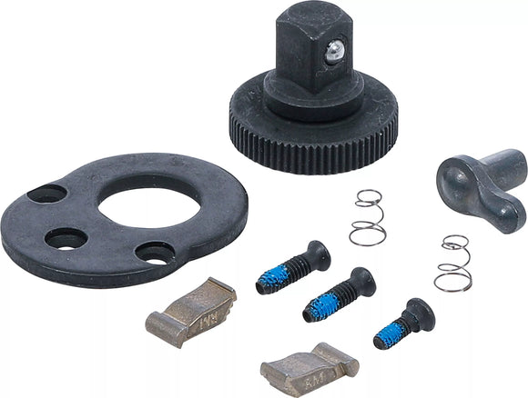 Reparationssats för Momentnyckel | för BGS 7181, 7192. BGS 7181-REPAIR