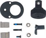 Reparationssats för Momentnyckel | för BGS 7182. BGS 7182-REPAIR