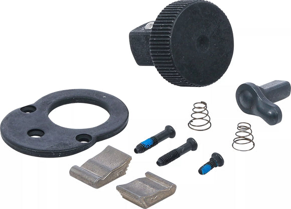 Reparationssats för Momentnyckel | för BGS 7182. BGS 7182-REPAIR