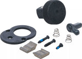 Reparationssats för Momentnyckel | för BGS 7182. BGS 7182-REPAIR