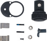 Reparationssats för Momentnyckel | för BGS 7185, 7186, 7188. BGS 7185-REPAIR