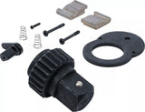 Reparationssats för Momentnyckel | för BGS 7187. BGS 7187-REPAIR