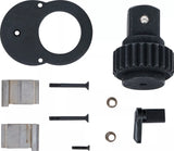 Reparationssats för Momentnyckel | för BGS 7187. BGS 7187-REPAIR