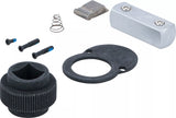 Reparationssats för Momentnyckel | för BGS 7189. BGS 7189-REPAIR