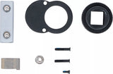Reparationssats för Momentnyckel | för BGS 7189. BGS 7189-REPAIR