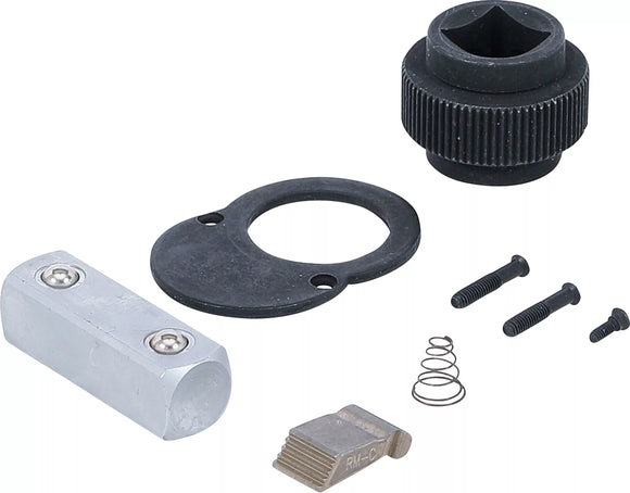 Reparationssats för Momentnyckel | för BGS 7189. BGS 7189-REPAIR