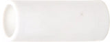 Skyddsöverdrag av plast för BGS 7208 | för 22 mm. BGS 7198