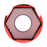Kraft-Skoninsats | 12,5 mm (1/2") | 21 mm. BGS 7203