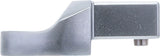 Insticks U-nyckel | 1/4" | Fäste 9 x 12 mm. BGS 72041