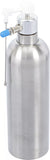 Tryckluft-Sprutflaska | Rostfritt stål | 650 ml. BGS 72050