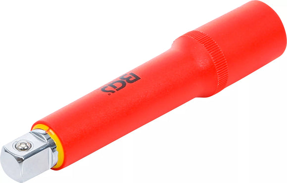 VDE-Förlängning | 12,5 mm (1/2