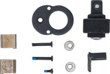 Reparationssats för spärrhuvud | 10 mm (3/8") | för BGS 72113, 72114. BGS Diy 72116