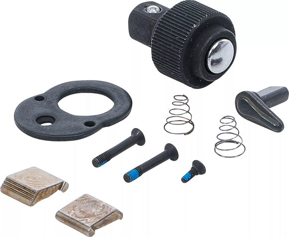 Reparationssats för spärrhuvud | 10 mm (3/8