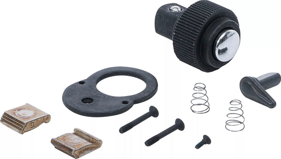 Reparationssats för spärrhuvud | 12,5 mm (1/2
