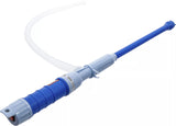 Elektronisk sifon handpump | 295 mm