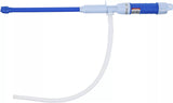 Elektronisk sifon handpump | 295 mm