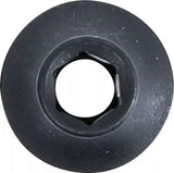 Krafthylsa Sexkant | 6,3 mm (1/4") | 5 mm