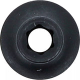 Krafthylsa Sexkant | 6,3 mm (1/4") | 4,5 mm